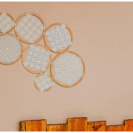 Hotel Sunside Karpasa