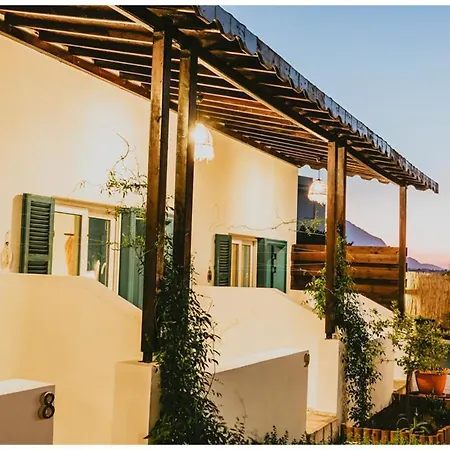Sunside Hotel 3*