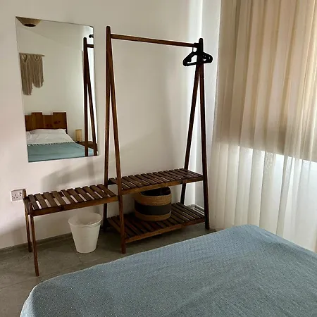 Hotel Sunside