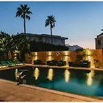 Hotel Sunside 3*