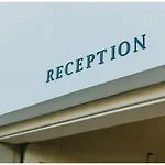 Sunside Hotel 3*