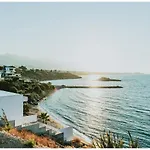 Sunside