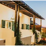 Sunside Hotel 3*