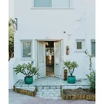 Sunside Hotel 3*