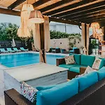 Sunside Hotel