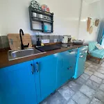Hotel Sunside Karpasa