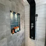 Hotel Sunside 3*