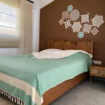 Sunside Hotel Karpasa