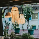 Hotel Sunside 3*