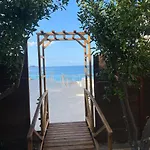 Hotel Sunside Karpasa