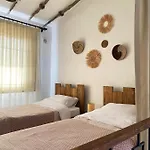 Hotel Sunside Karpasa