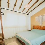 Sunside 3* Karpasa