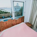 Hotel Sunside