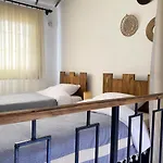 Hotel Sunside 3*