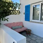 Sunside Hotel 3*