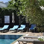 Sunside Hotel