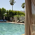 Sunside Hotel 3*