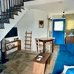 Hotel Sunside 3*