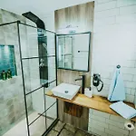 Hotel Sunside