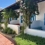 Sunside Hotel Karpasa