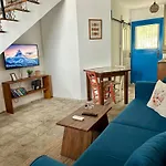Hotel Sunside Karpasa