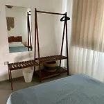 Hotel Sunside