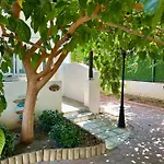 Hotel Sunside Karpasa