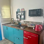 Hotel Sunside 3*