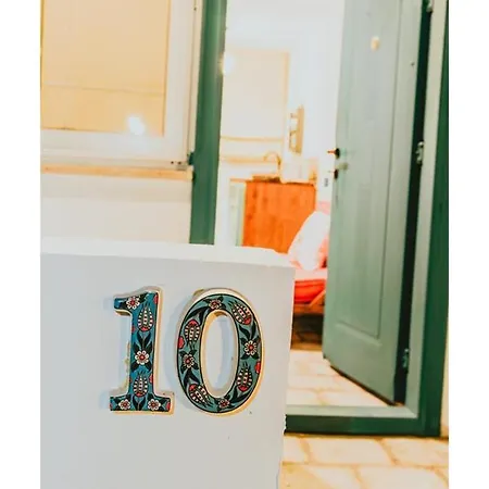 Sunside Hotel Karpasa