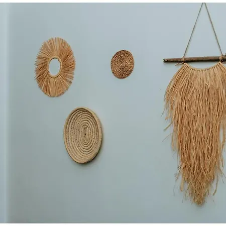 Hotel Sunside Karpasa