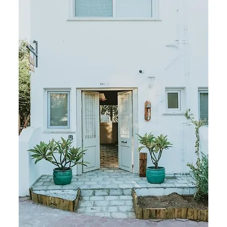 Sunside Szálloda 3*
