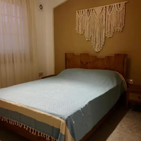 Sunside Szálloda 3*