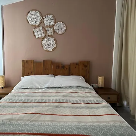 Sunside Hotel 3*
