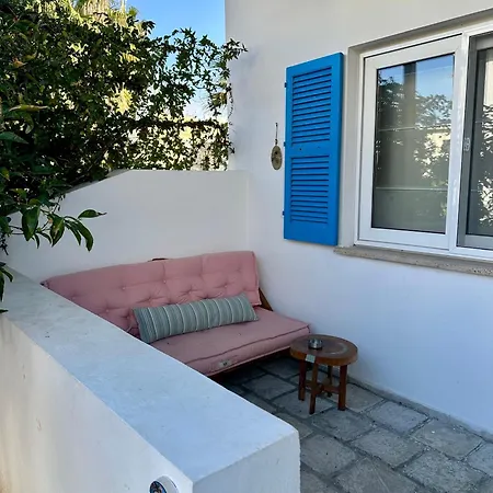 Sunside Szálloda 3*