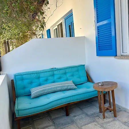 Hotel Sunside 3*