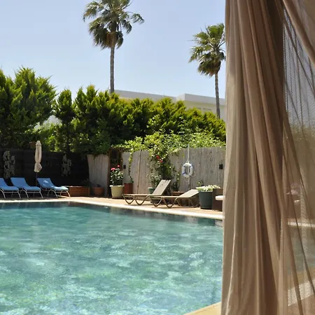 Sunside Hotel 3*